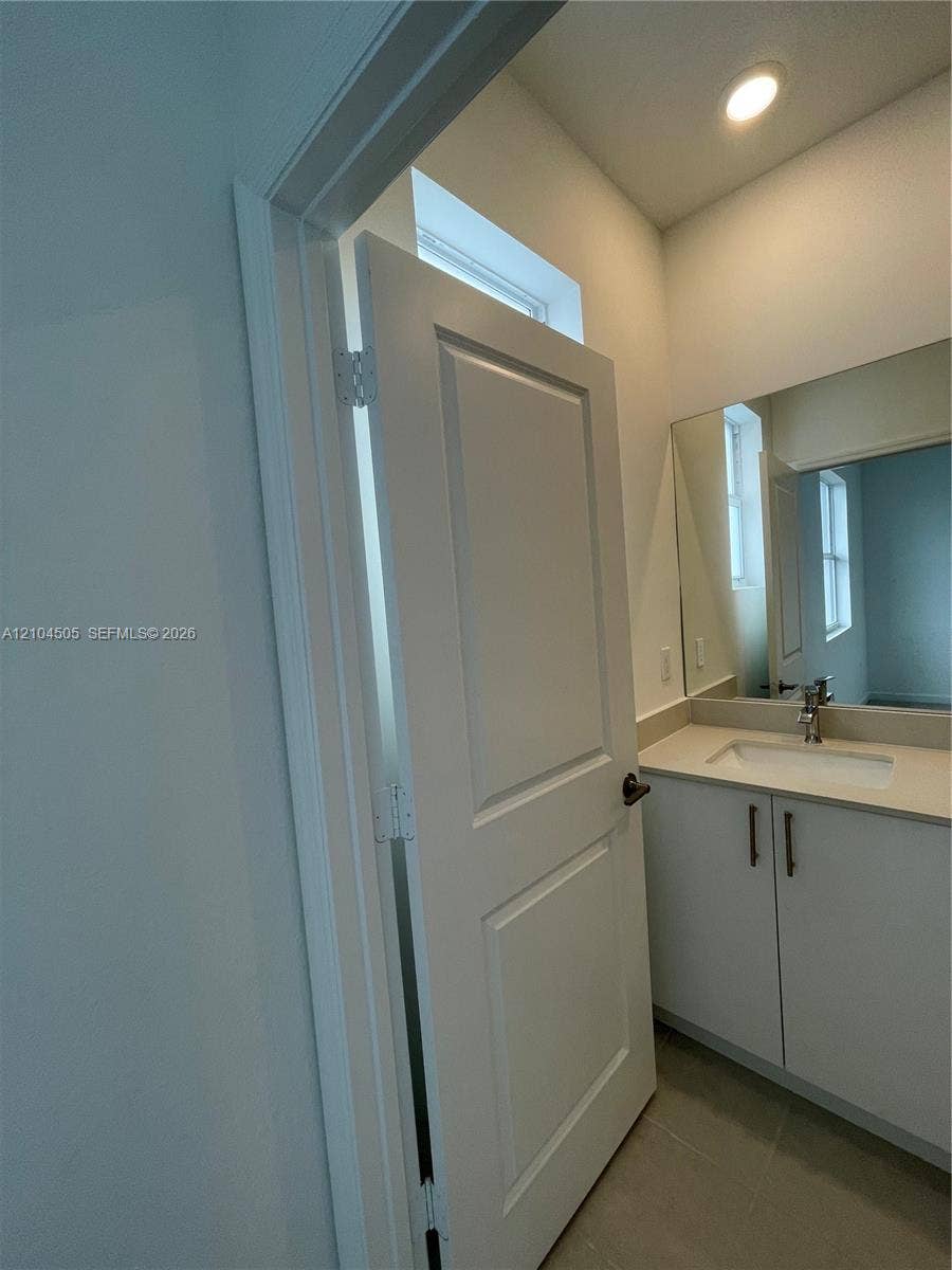 35680 SW 178 Place, #35680, Homestead, Homestead, FL 33034 Photo 26