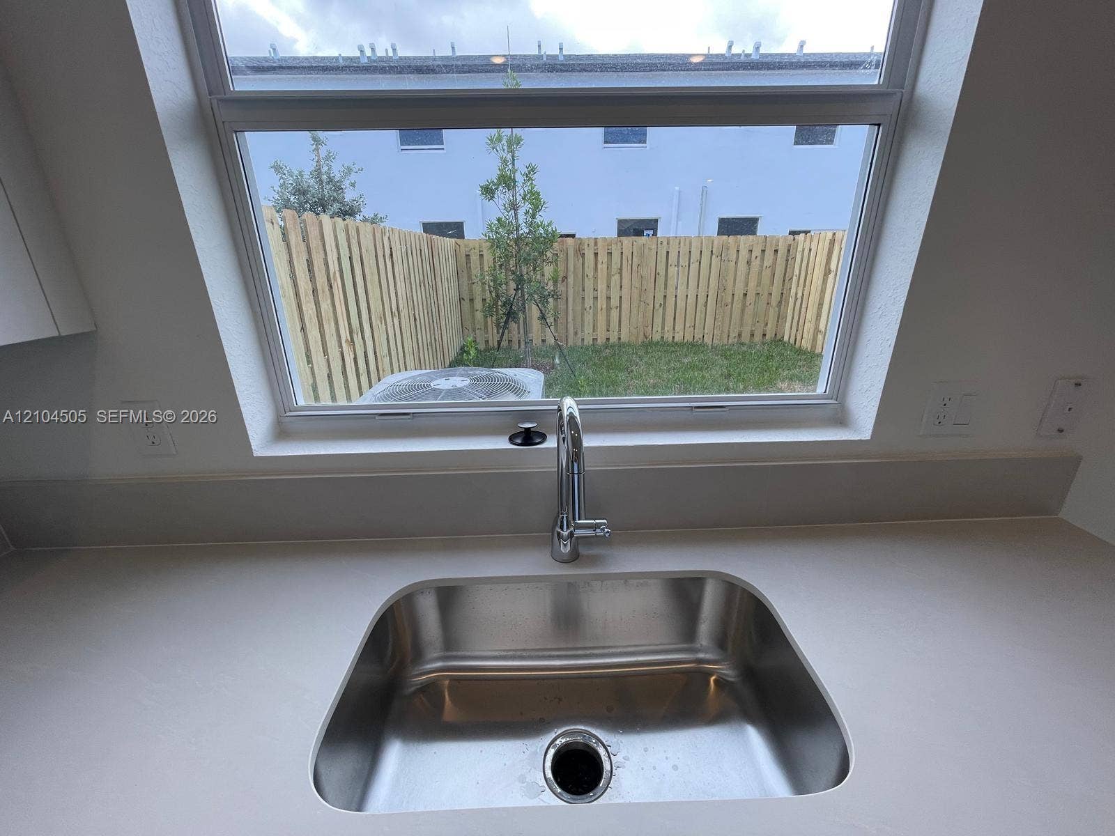 35680 SW 178 Place, #35680, Homestead, Homestead, FL 33034 Photo 8