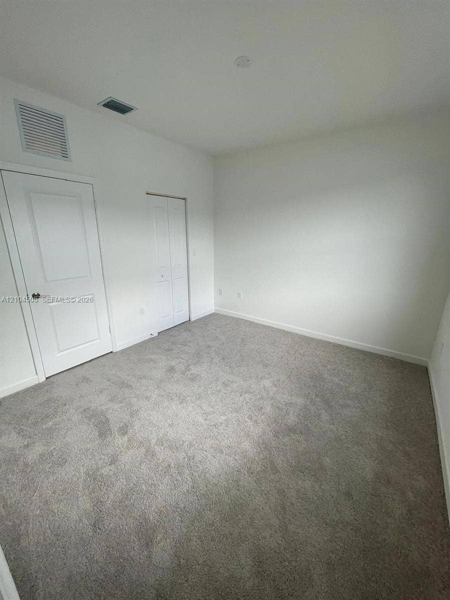 35680 SW 178 Place, #35680, Homestead, Homestead, FL 33034 Photo 13