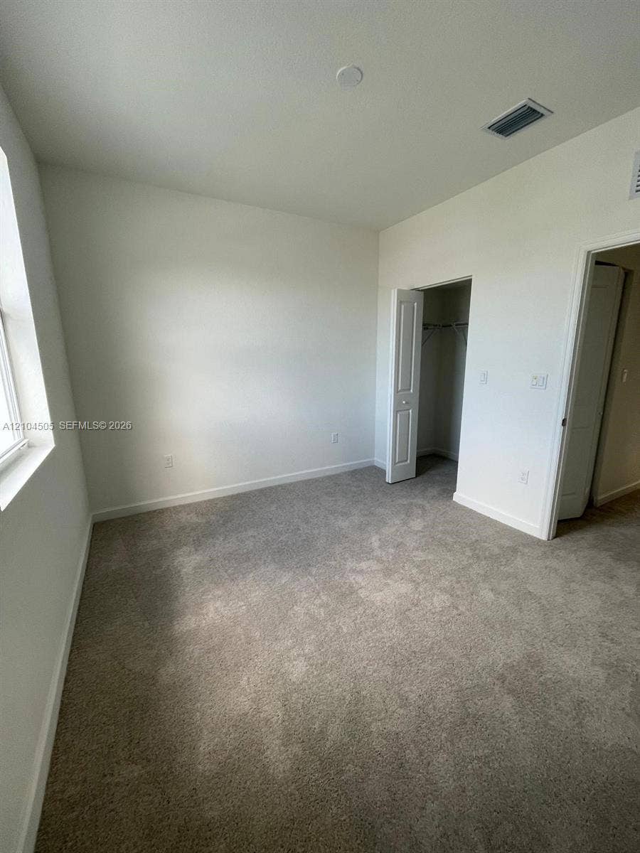 35680 SW 178 Place, #35680, Homestead, Homestead, FL 33034 Photo 12
