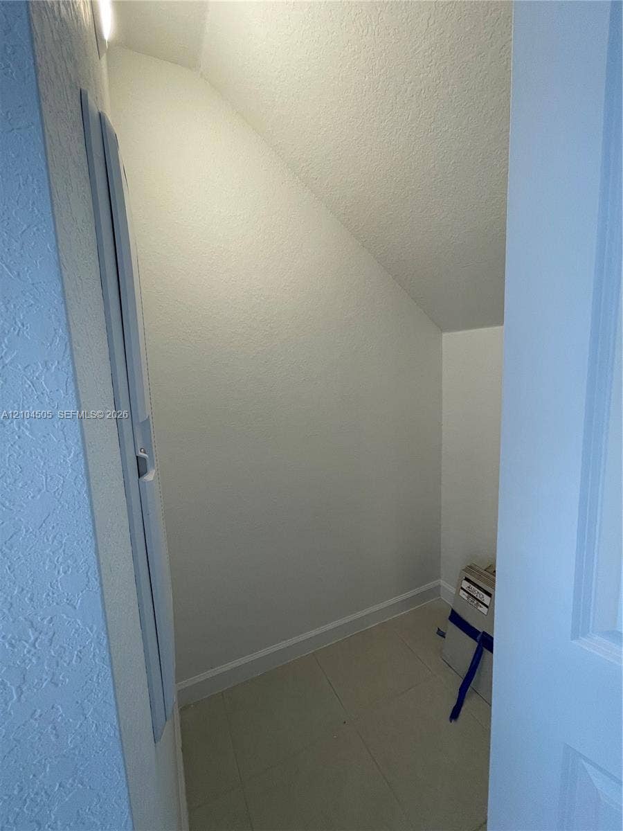 35680 SW 178 Place, #35680, Homestead, Homestead, FL 33034 Photo 24