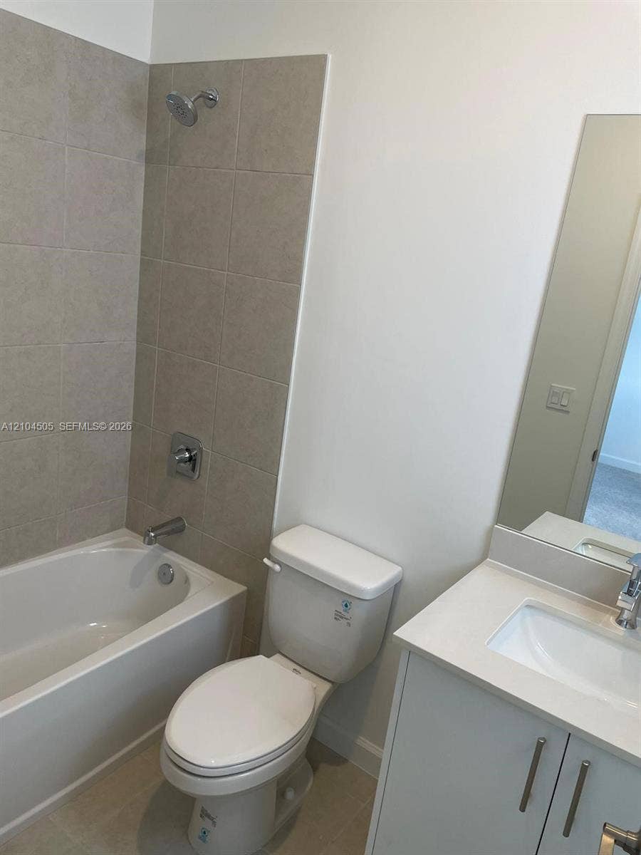 35680 SW 178 Place, #35680, Homestead, Homestead, FL 33034 Photo 11