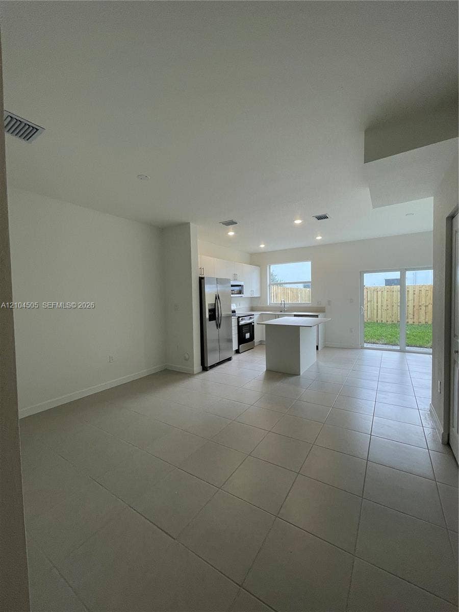 35680 SW 178 Place, #35680, Homestead, Homestead, FL 33034 Photo 3