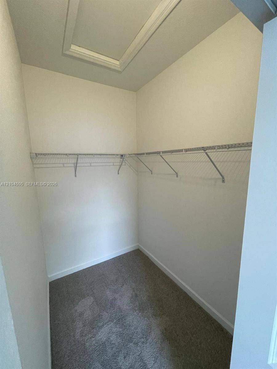 35680 SW 178 Place, #35680, Homestead, Homestead, FL 33034 Photo 15