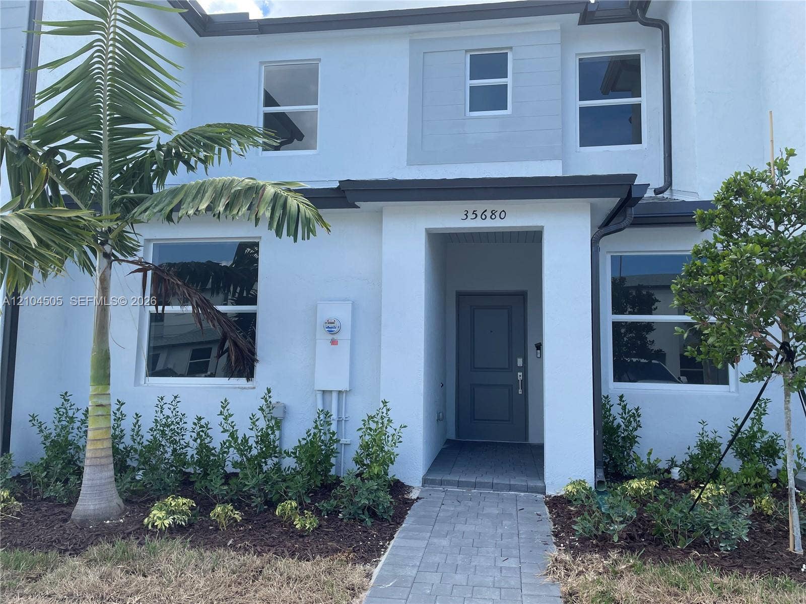 35680 SW 178 Place, #35680, Homestead, Homestead, FL 33034 Photo 1