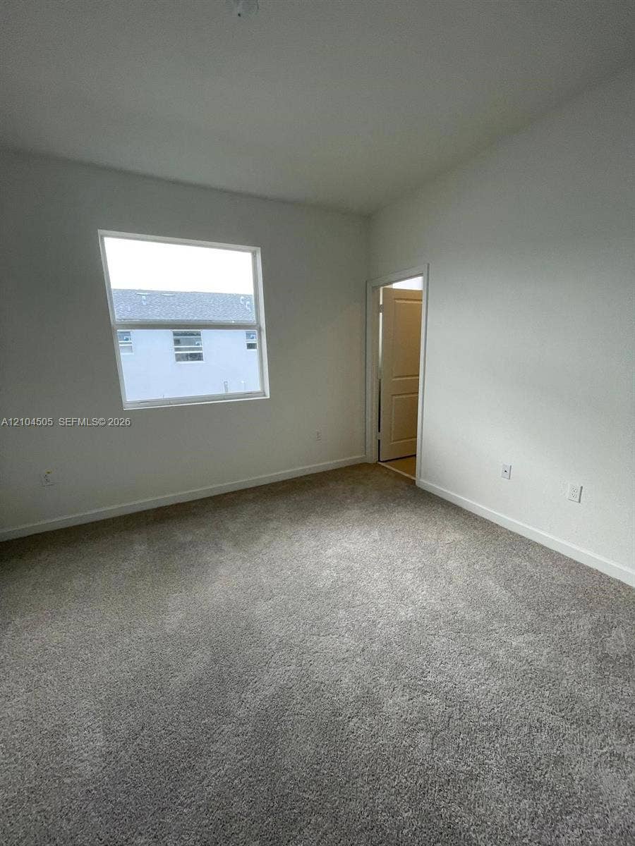 35680 SW 178 Place, #35680, Homestead, Homestead, FL 33034 Photo 17