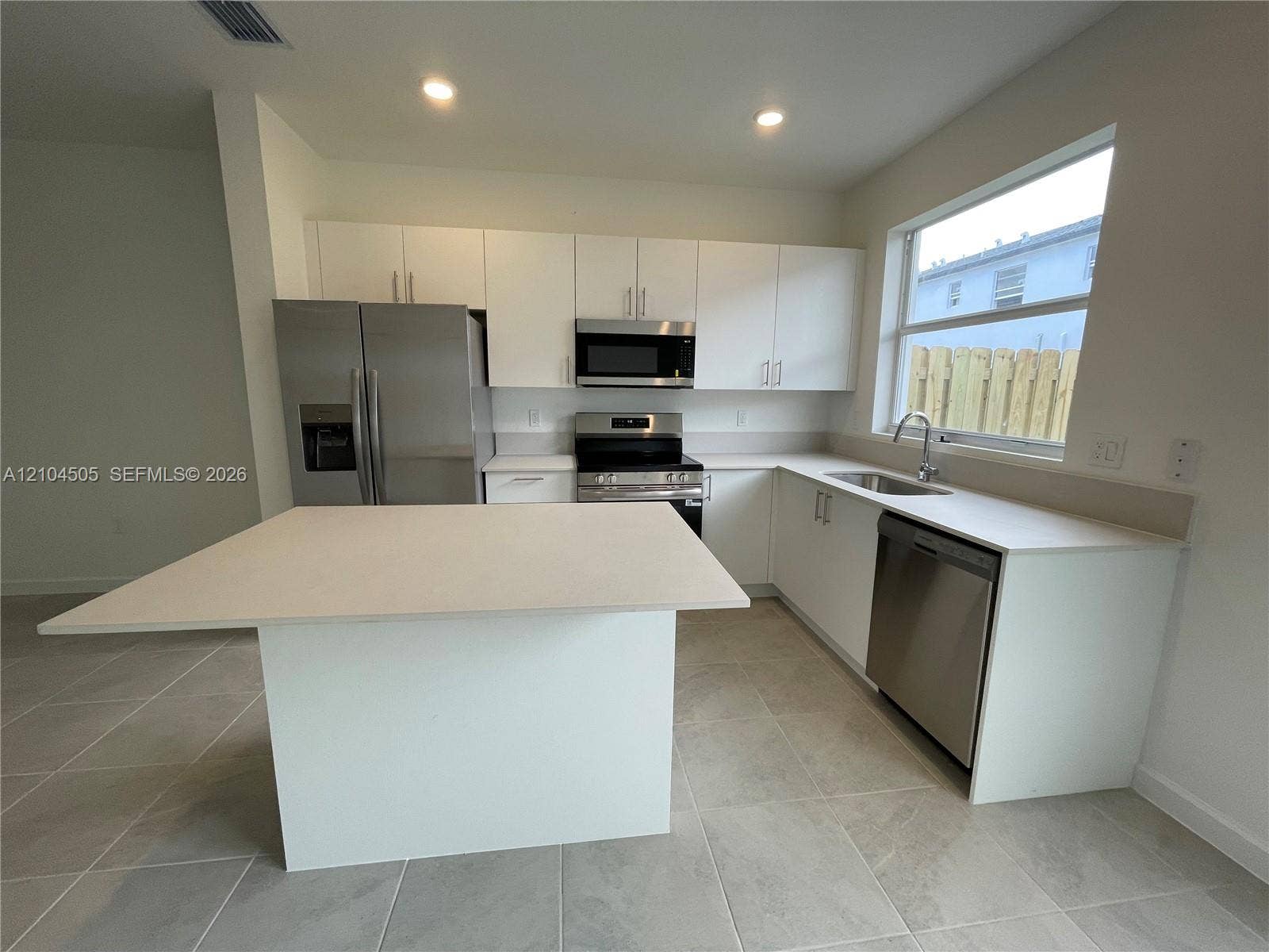 35680 SW 178 Place, #35680, Homestead, Homestead, FL 33034 Photo 5