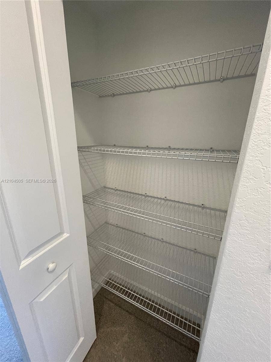 35680 SW 178 Place, #35680, Homestead, Homestead, FL 33034 Photo 22