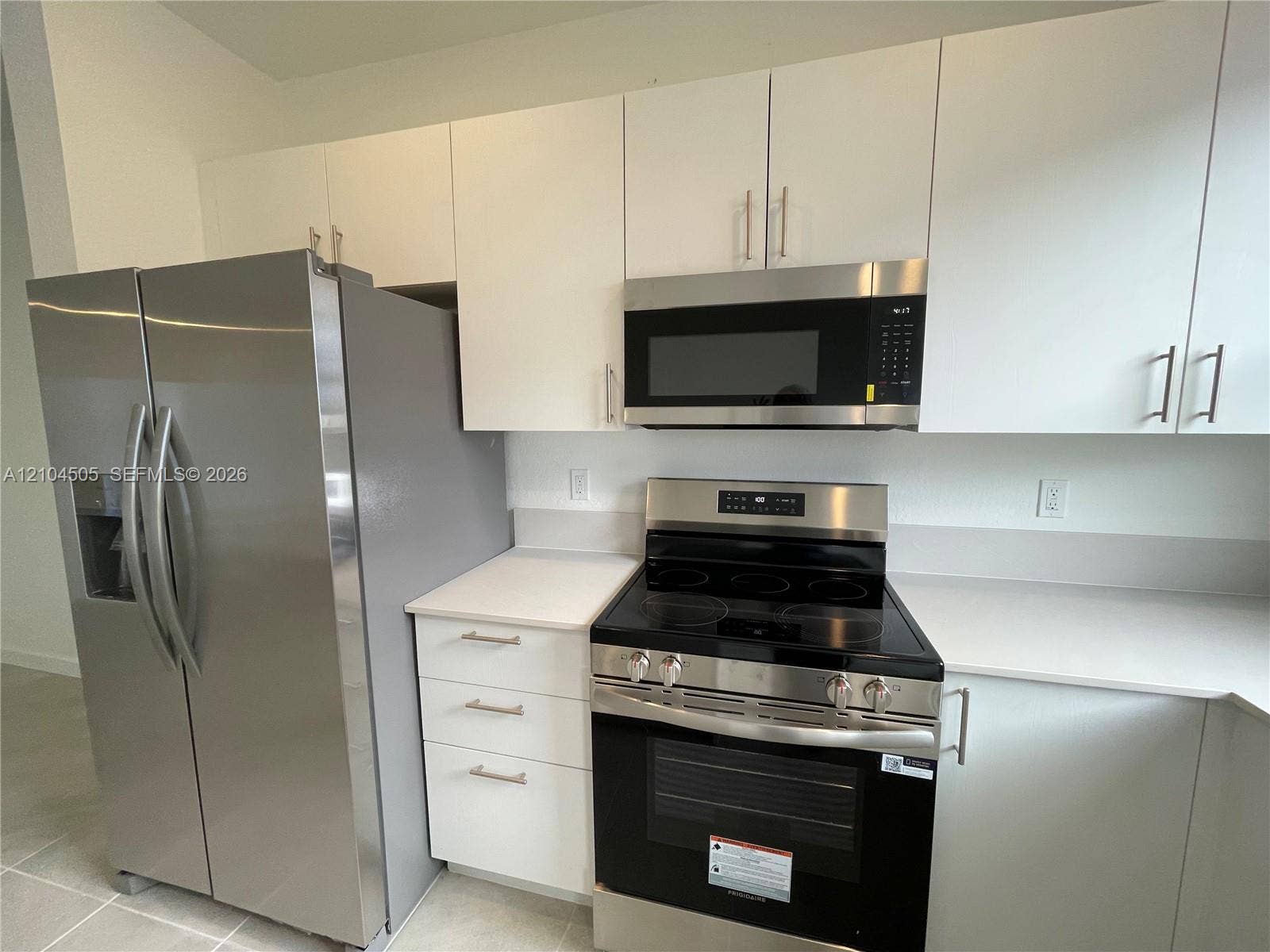 35680 SW 178 Place, #35680, Homestead, Homestead, FL 33034 Photo 6