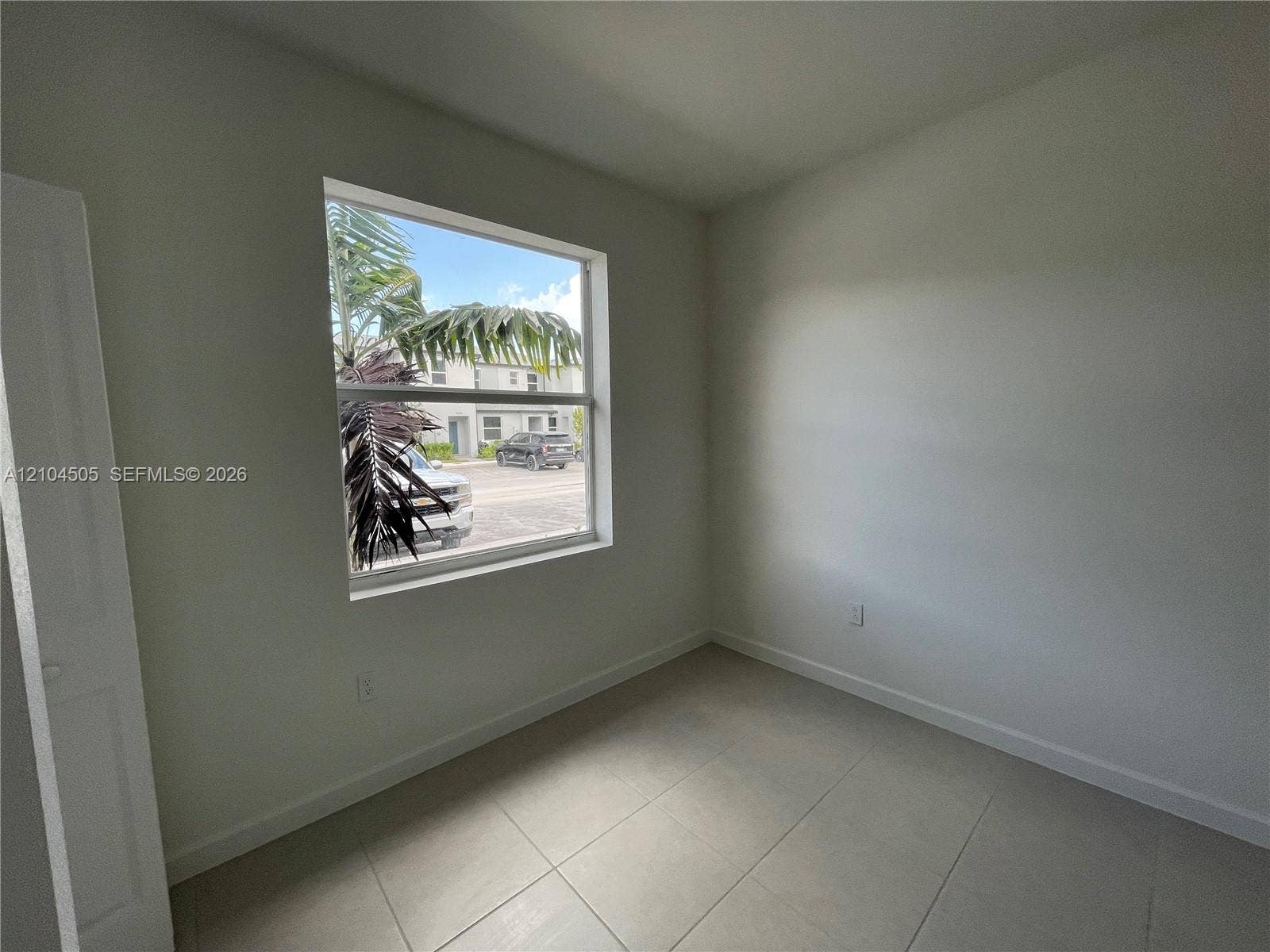 35680 SW 178 Place, #35680, Homestead, Homestead, FL 33034 Photo 23
