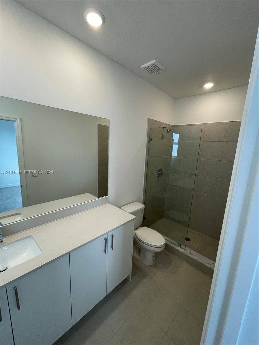 35680 SW 178 Place, #35680, Homestead, Homestead, FL 33034 Photo 16