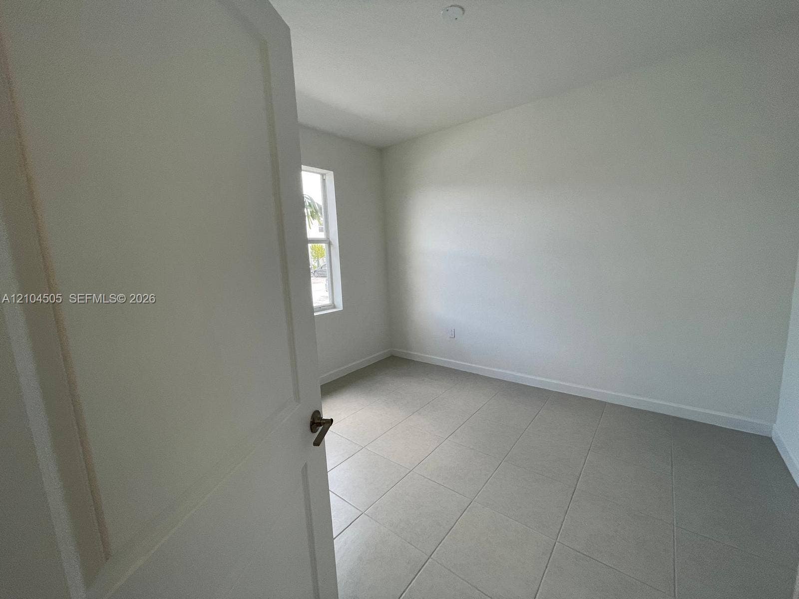 35680 SW 178 Place, #35680, Homestead, Homestead, FL 33034 Photo 10