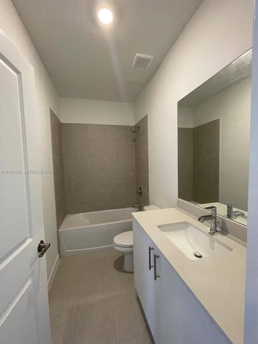 35680 SW 178 Place, #35680, Homestead, Homestead, FL 33034 Photo 18