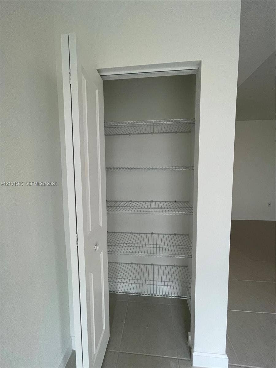 35680 SW 178 Place, #35680, Homestead, Homestead, FL 33034 Photo 7