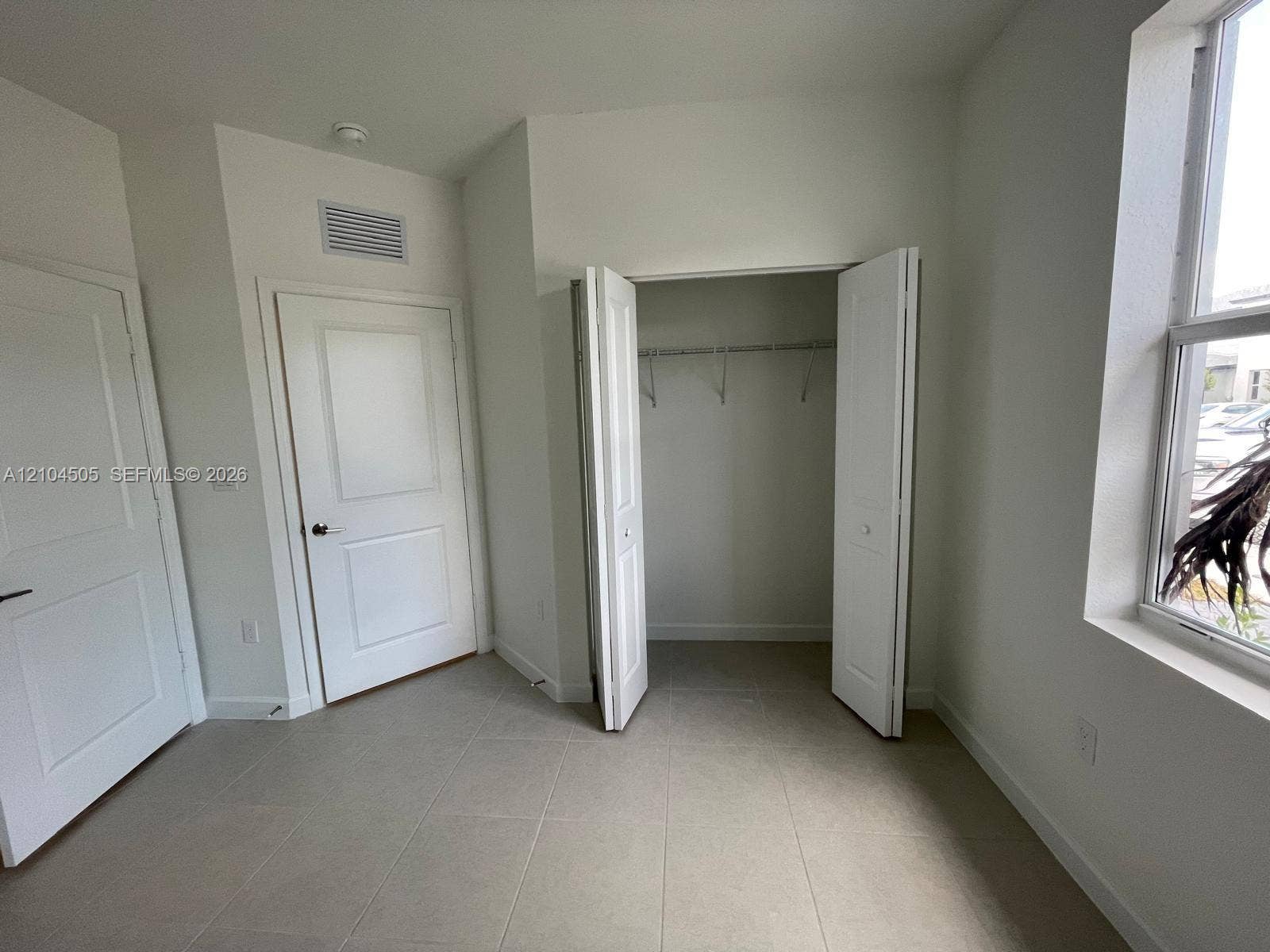 35680 SW 178 Place, #35680, Homestead, Homestead, FL 33034 Photo 9