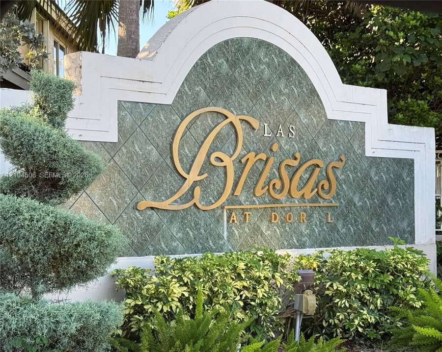 Property photo for 5670 NW 116th Avenue, #205, Doral, FL