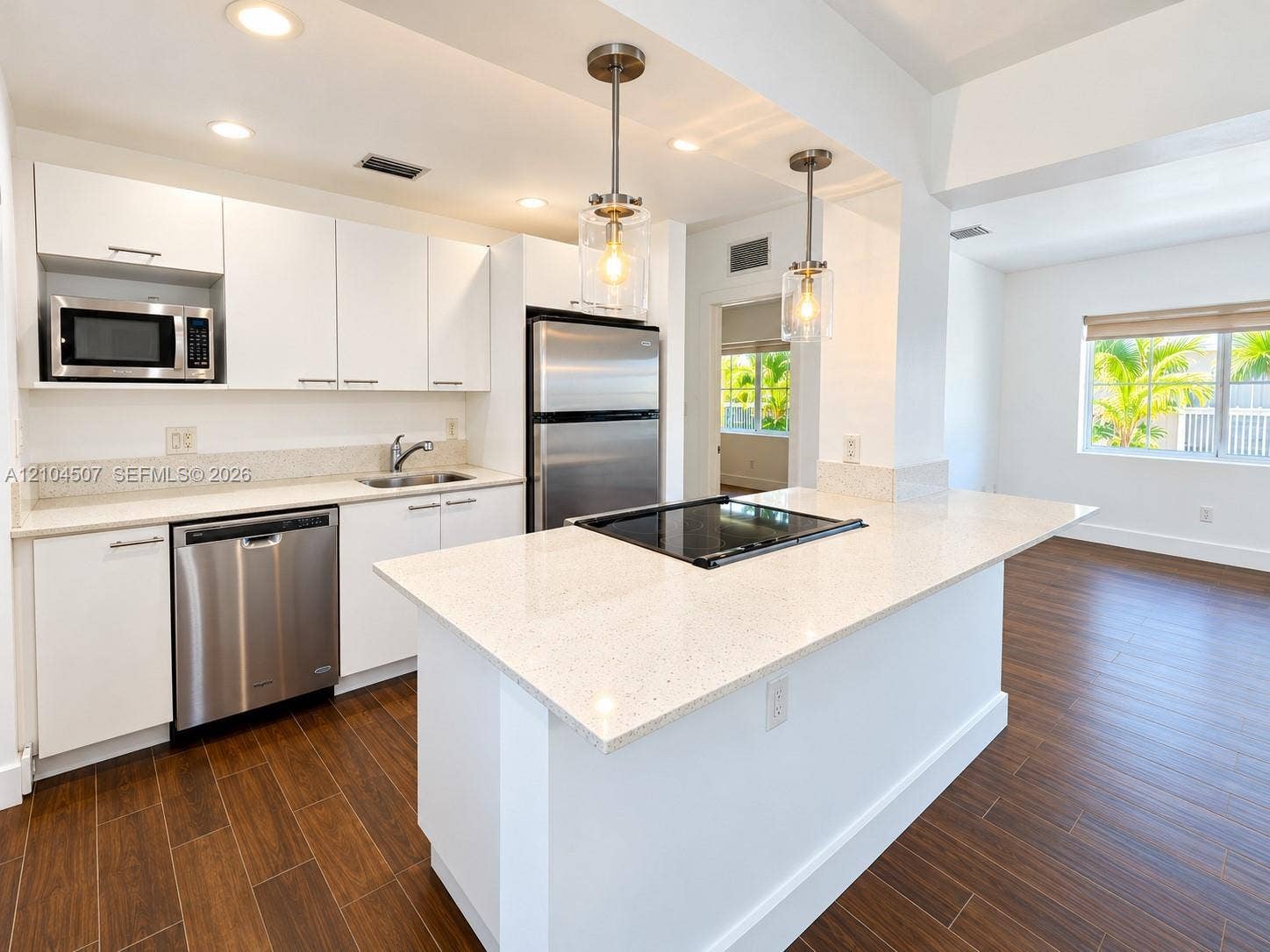 1001 Bay Drive, #945, Miami Beach, Miami Beach, FL 33141 Photo 2