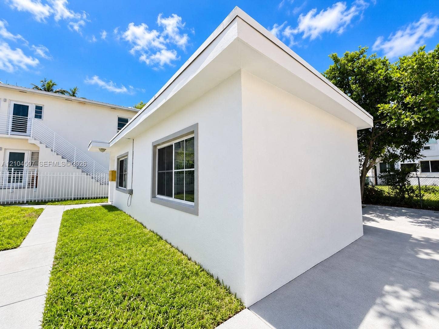 1001 Bay Drive, #945, Miami Beach, Miami Beach, FL 33141 Photo 14