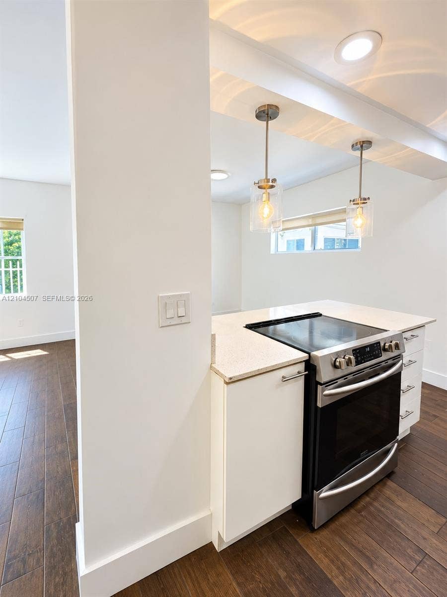 1001 Bay Drive, #945, Miami Beach, Miami Beach, FL 33141 Photo 4