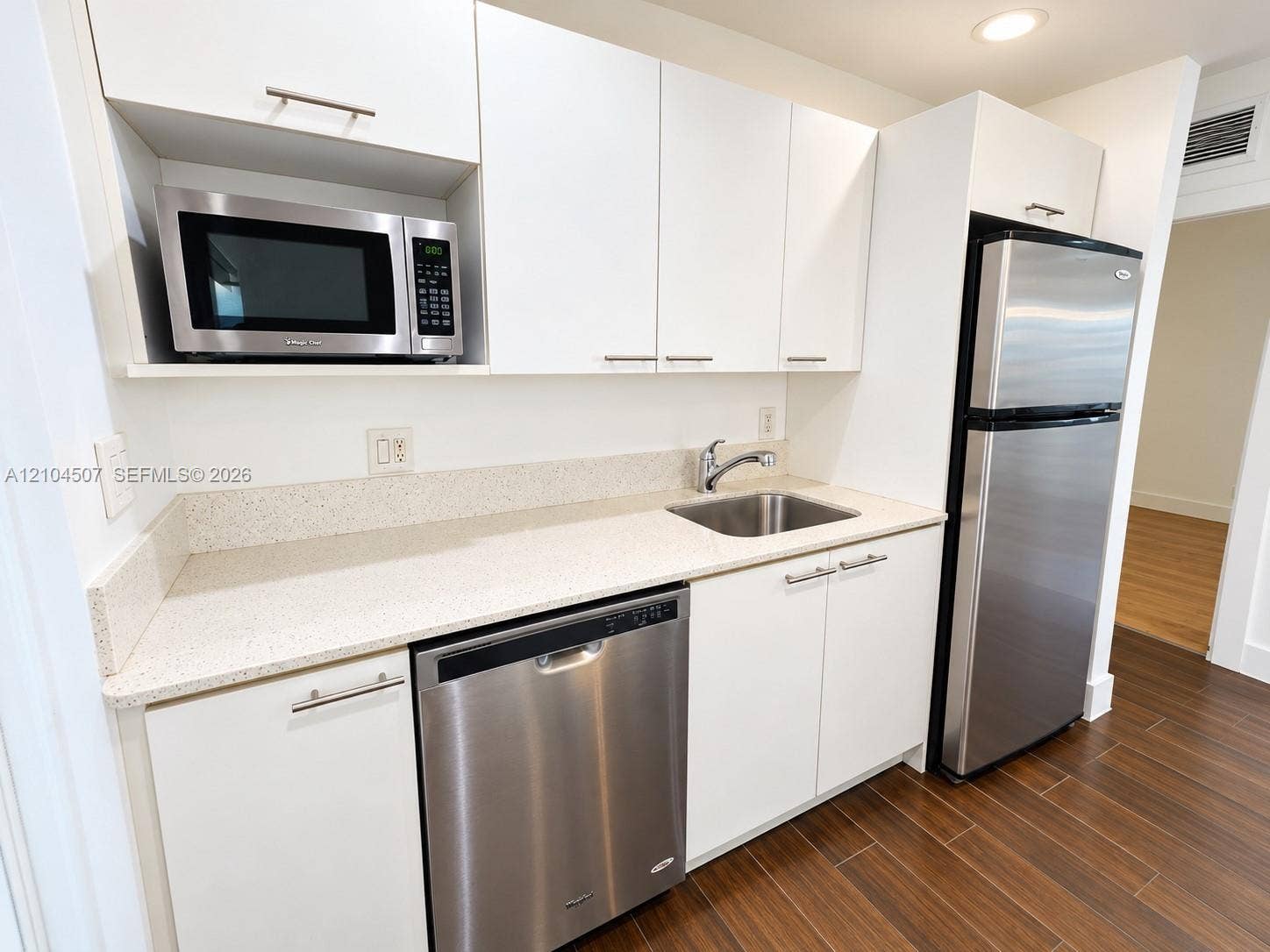 1001 Bay Drive, #945, Miami Beach, Miami Beach, FL 33141 Photo 6