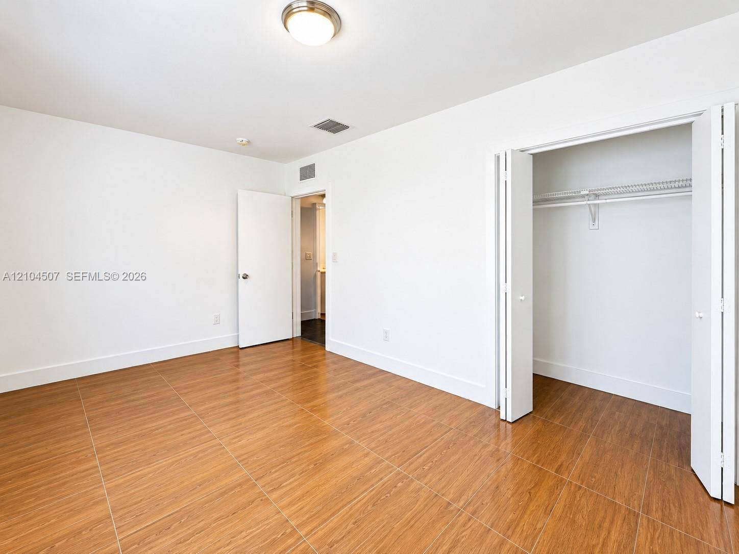 1001 Bay Drive, #945, Miami Beach, Miami Beach, FL 33141 Photo 8