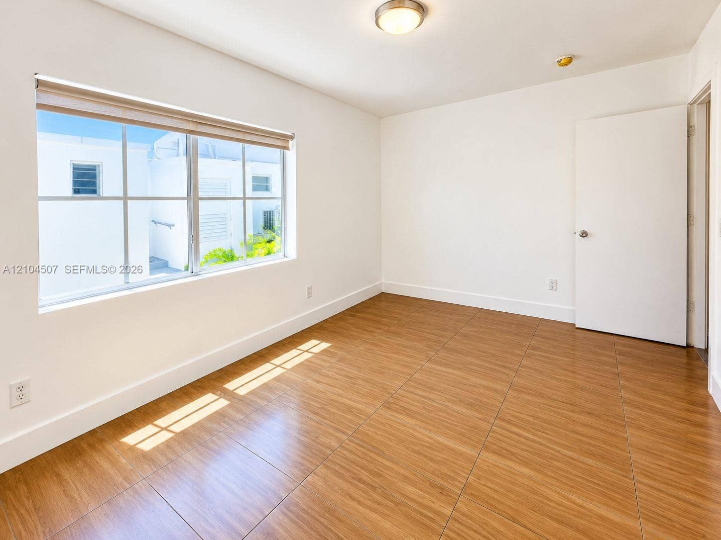 1001 Bay Drive, #945, Miami Beach, Miami Beach, FL 33141 Photo 7