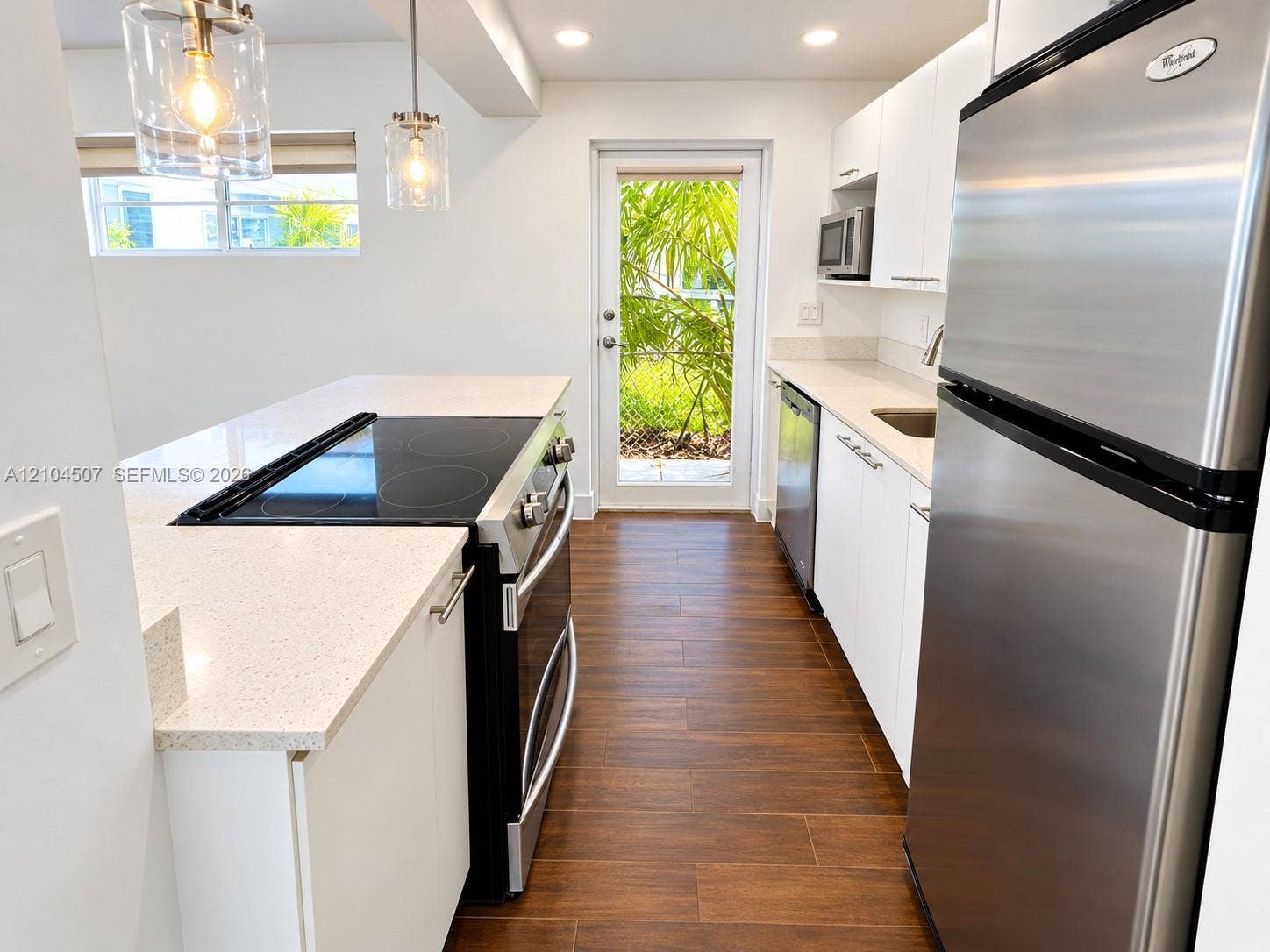 1001 Bay Drive, #945, Miami Beach, Miami Beach, FL 33141 Photo 3