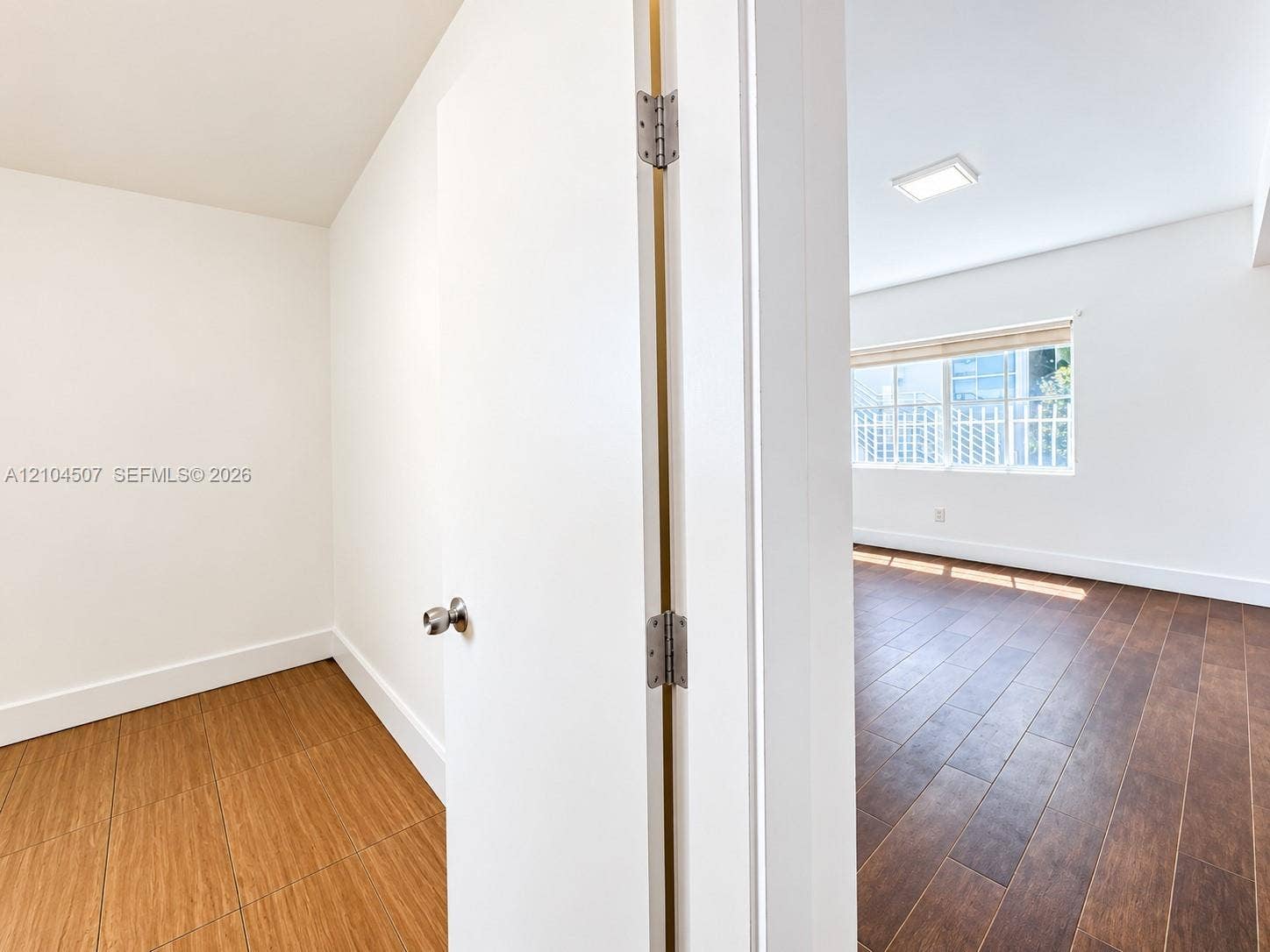 1001 Bay Drive, #945, Miami Beach, Miami Beach, FL 33141 Photo 10