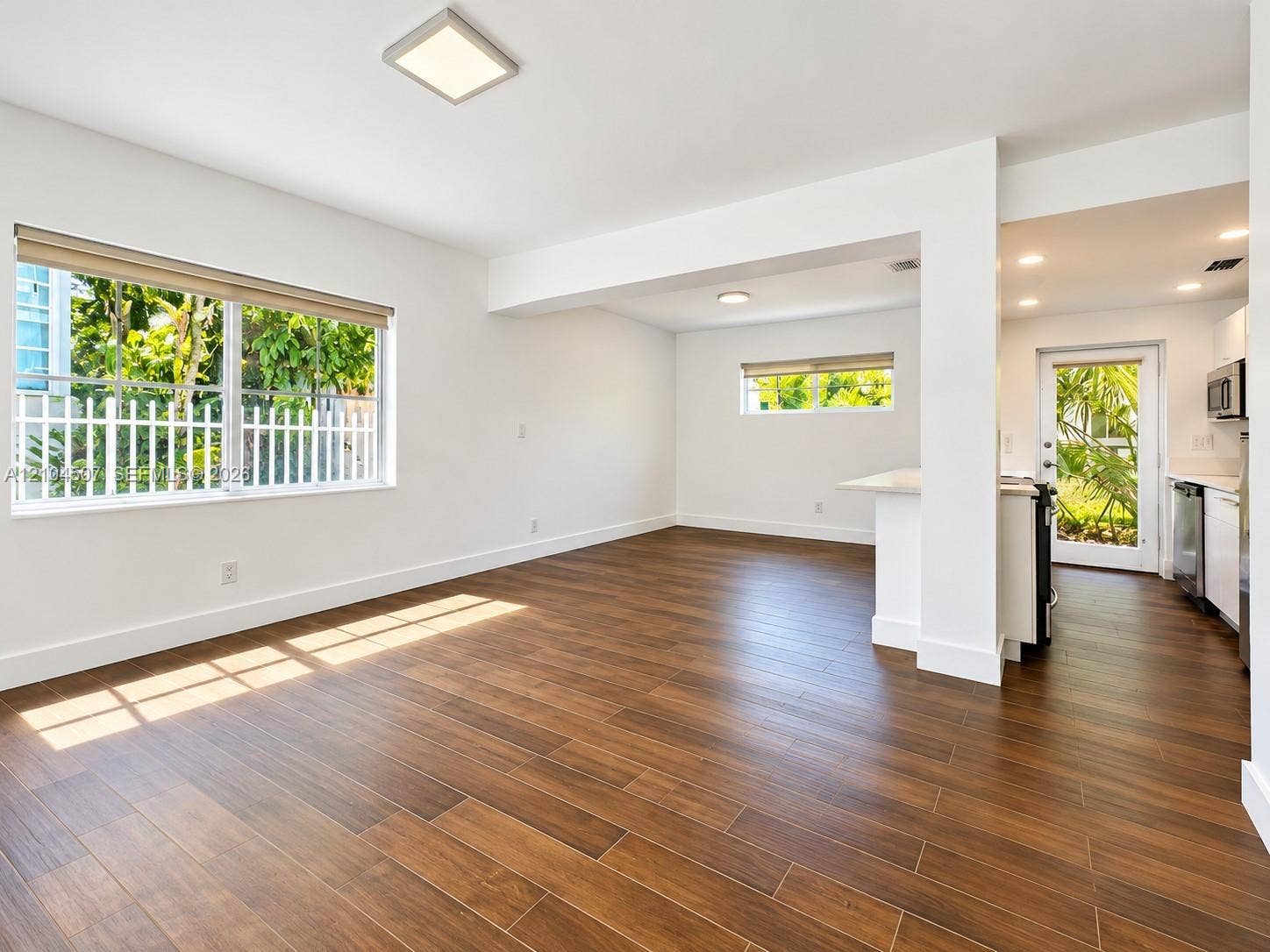 1001 Bay Drive, #945, Miami Beach, Miami Beach, FL 33141 Photo 1