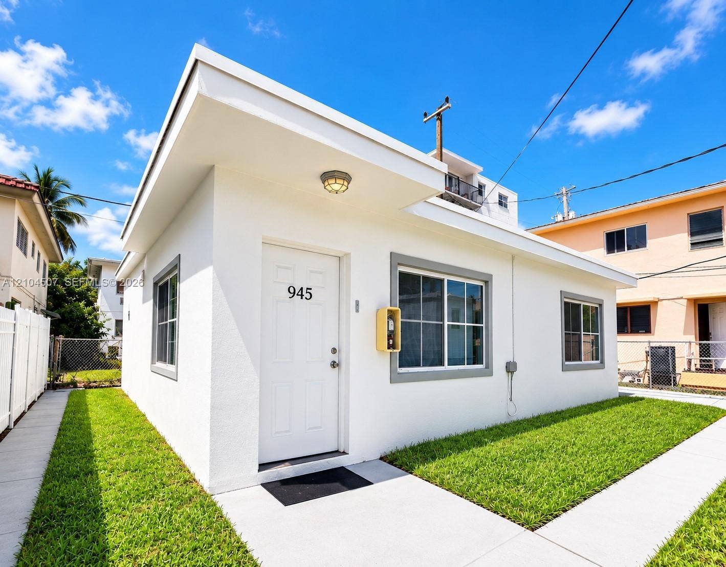 1001 Bay Drive, #945, Miami Beach, Miami Beach, FL 33141 Photo 13