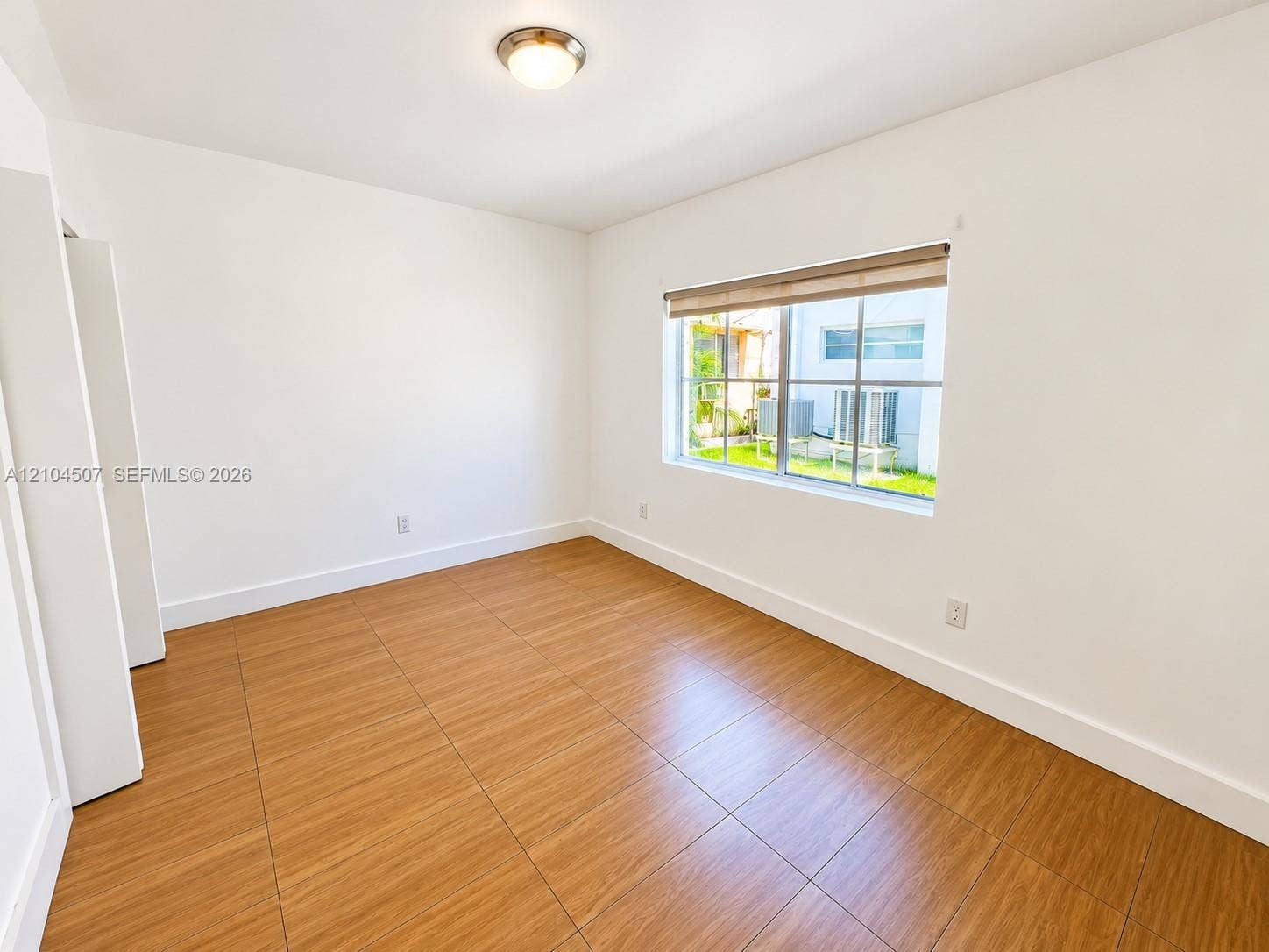1001 Bay Drive, #945, Miami Beach, Miami Beach, FL 33141 Photo 9