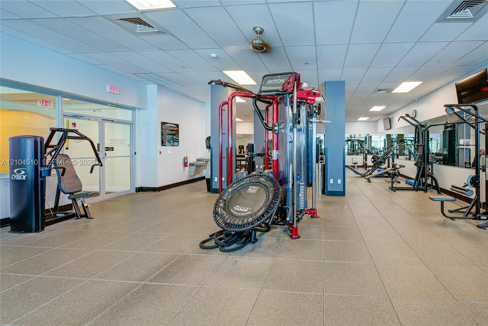 2501 S Ocean Drive, #1006, Hollywood, FL 33019 Photo 11