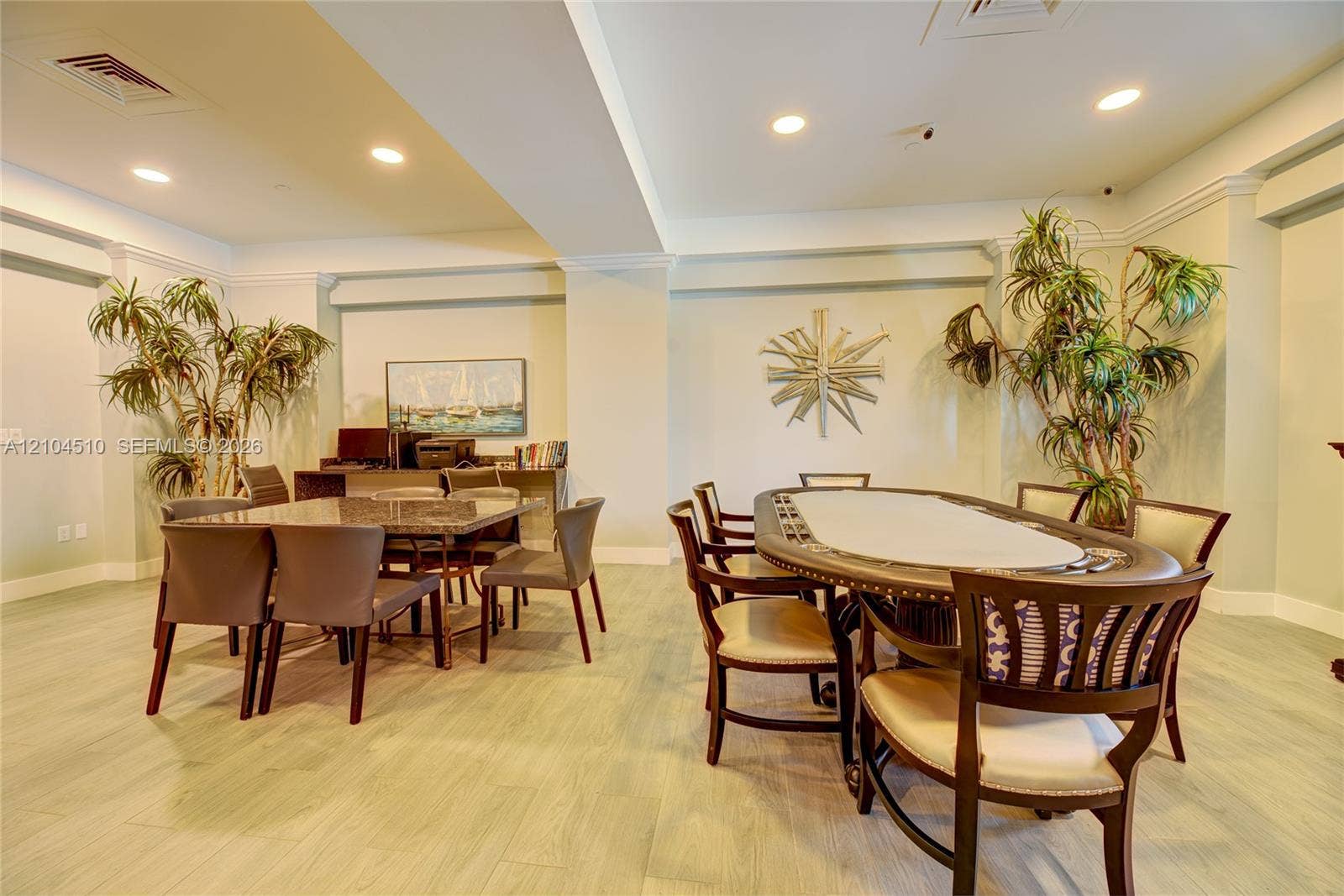 2501 S Ocean Drive, #1006, Hollywood, FL 33019 Photo 5
