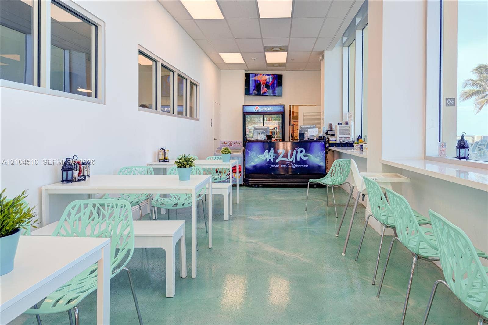 2501 S Ocean Drive, #1006, Hollywood, FL 33019 Photo 17