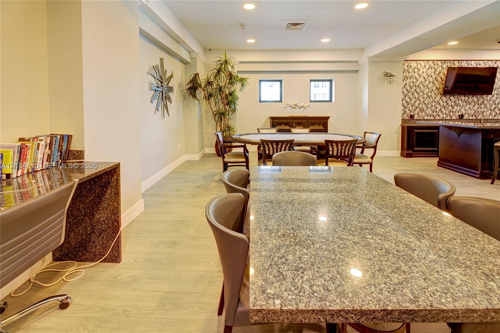 2501 S Ocean Drive, #1006, Hollywood, FL 33019 Photo 7