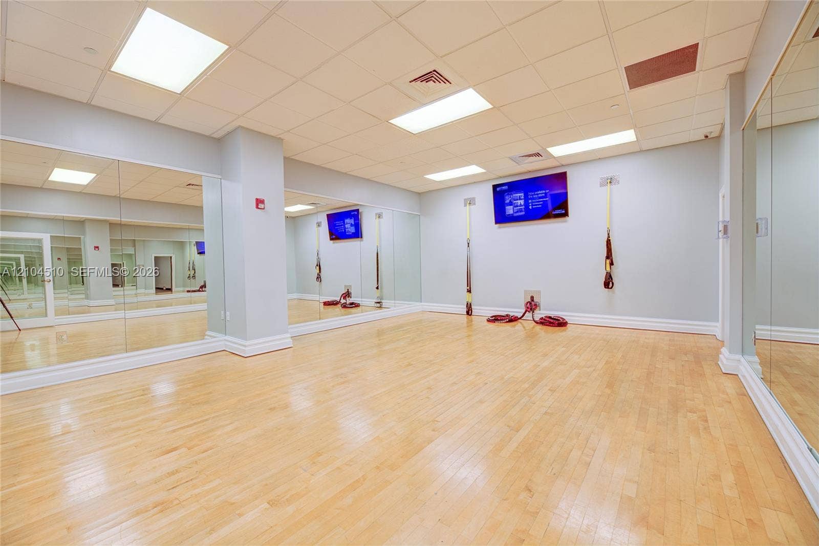 2501 S Ocean Drive, #1006, Hollywood, FL 33019 Photo 8