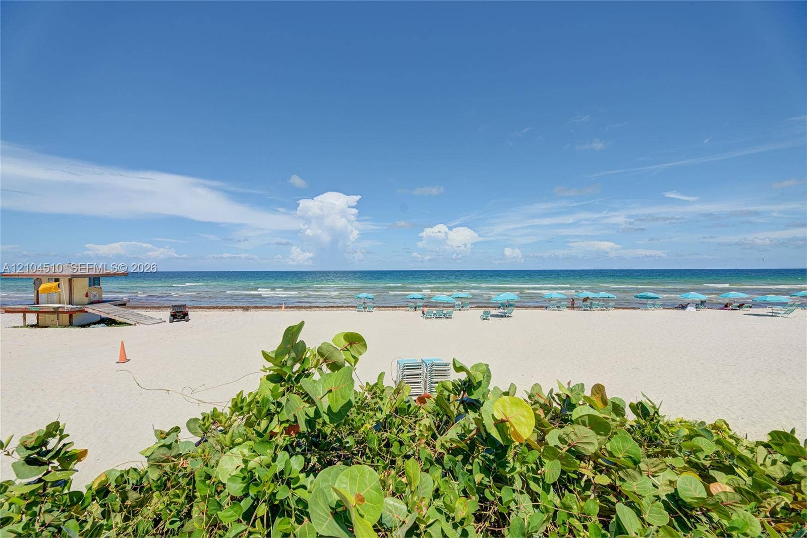 2501 S Ocean Drive, #1006, Hollywood, FL 33019 Photo 19
