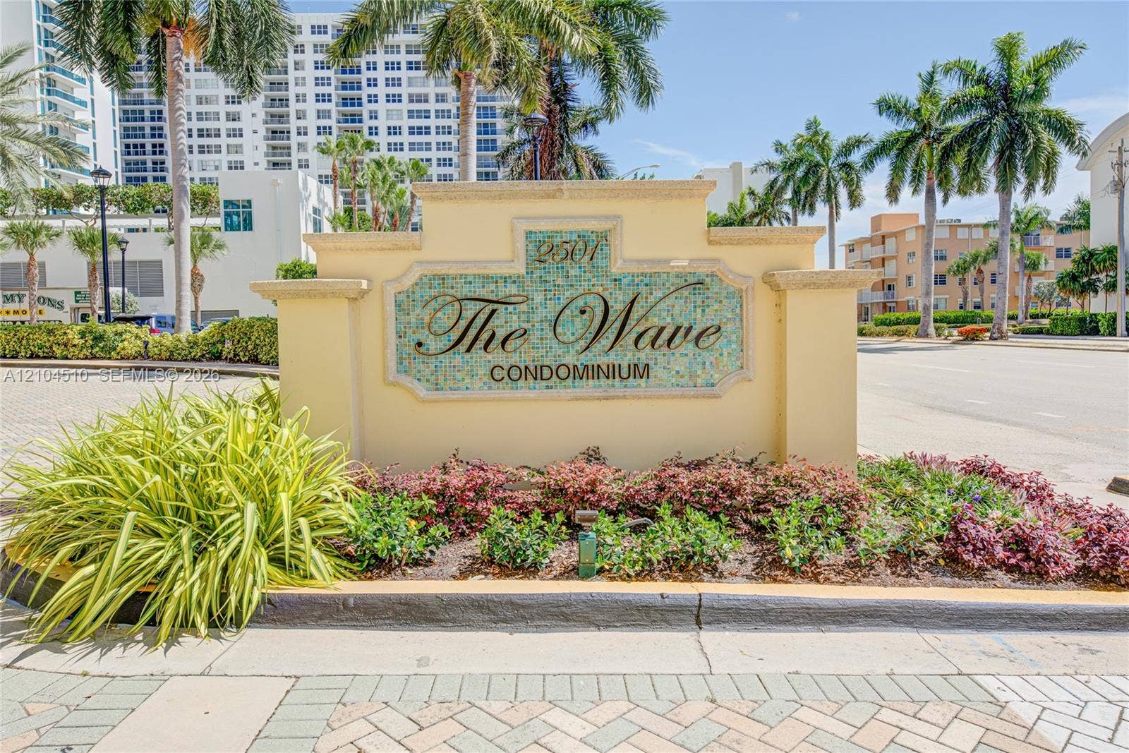 2501 S Ocean Drive, #1006, Hollywood, FL 33019 Photo 26