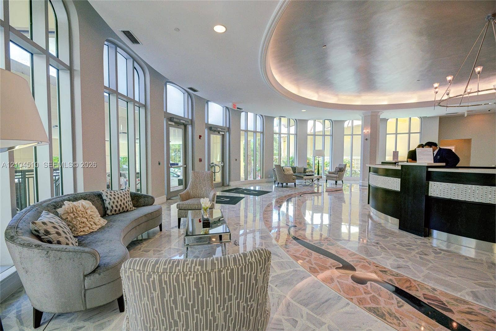 2501 S Ocean Drive, #1006, Hollywood, FL 33019 Photo 23