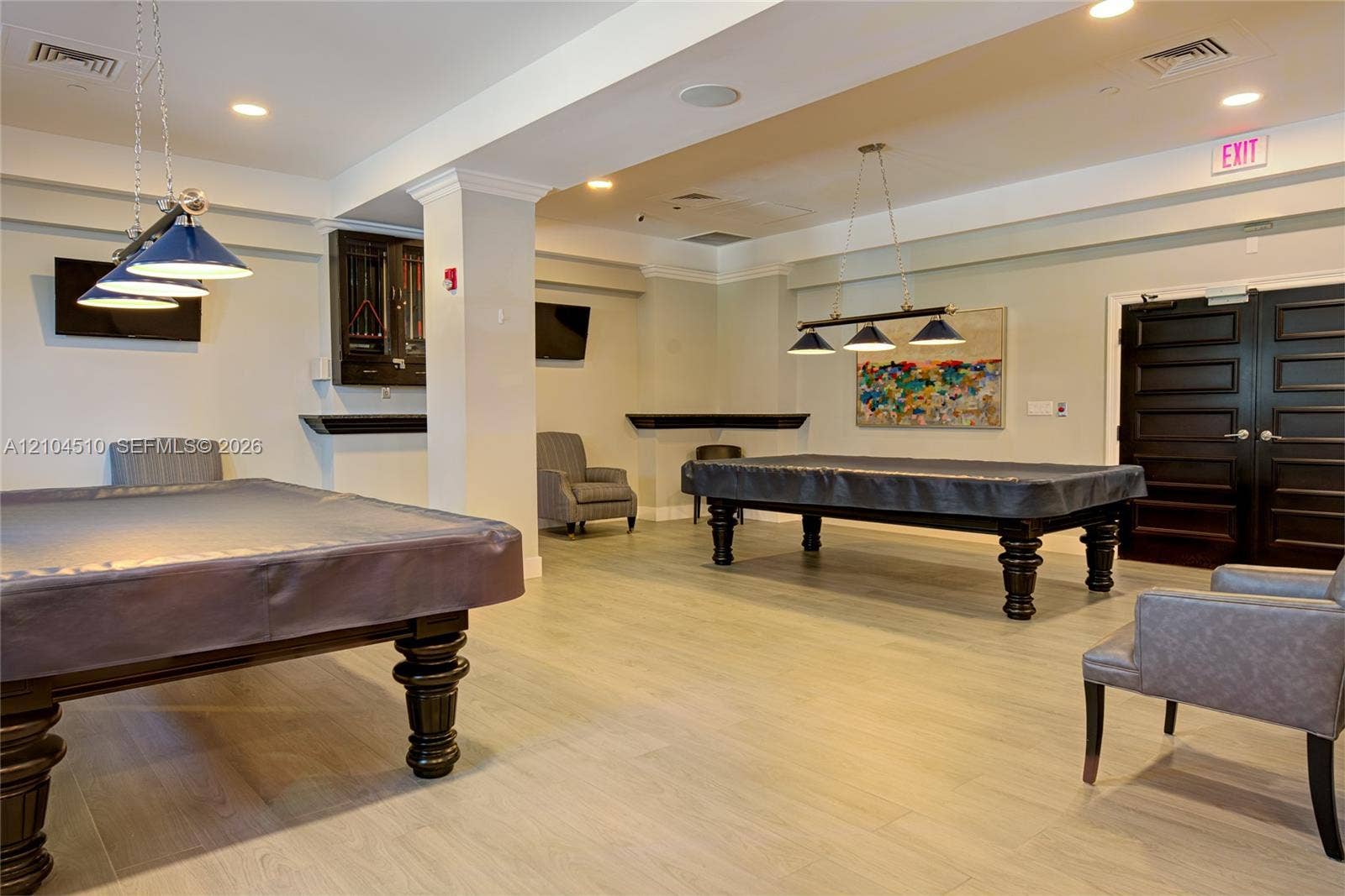 2501 S Ocean Drive, #1006, Hollywood, FL 33019 Photo 3