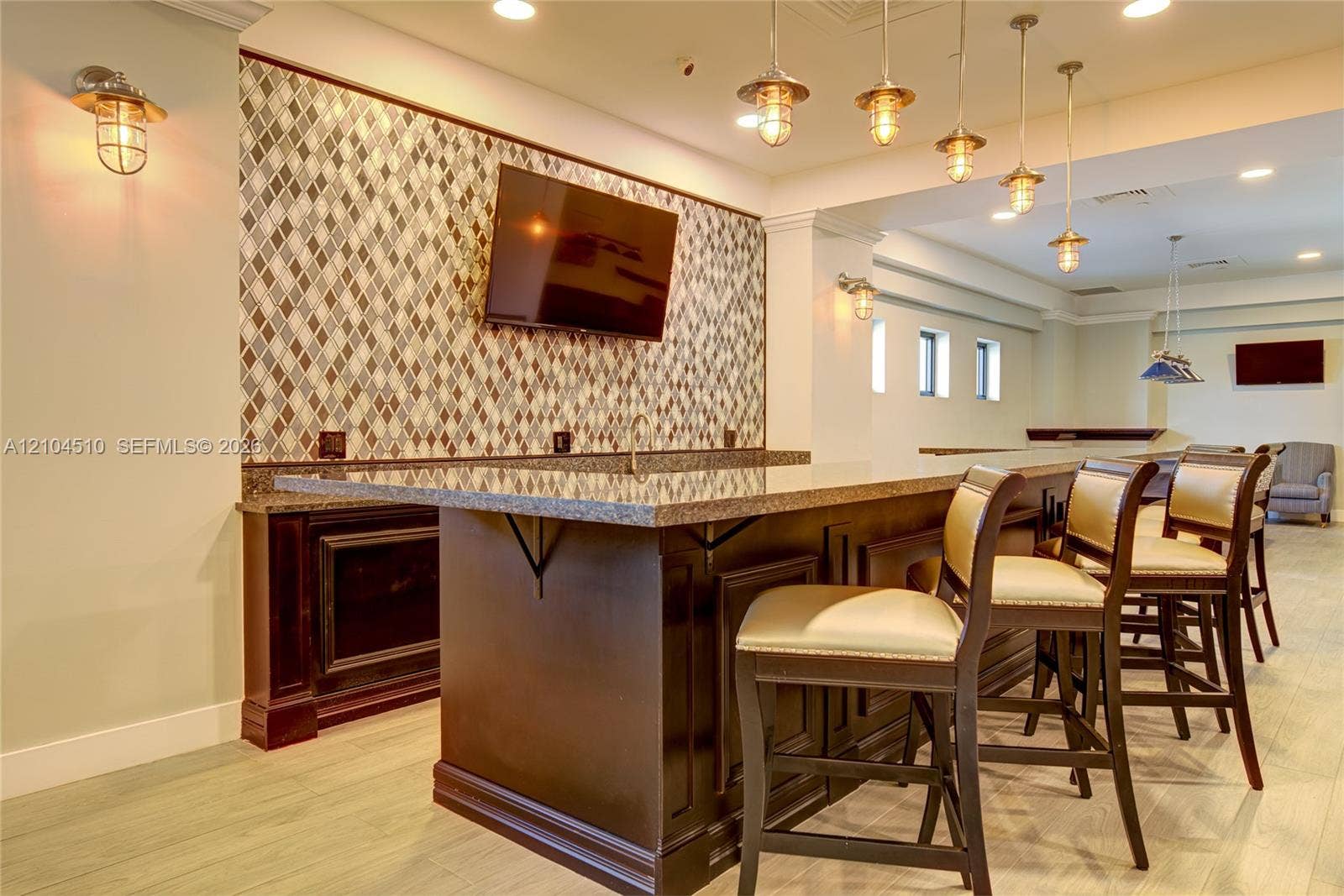 2501 S Ocean Drive, #1006, Hollywood, FL 33019 Photo 2