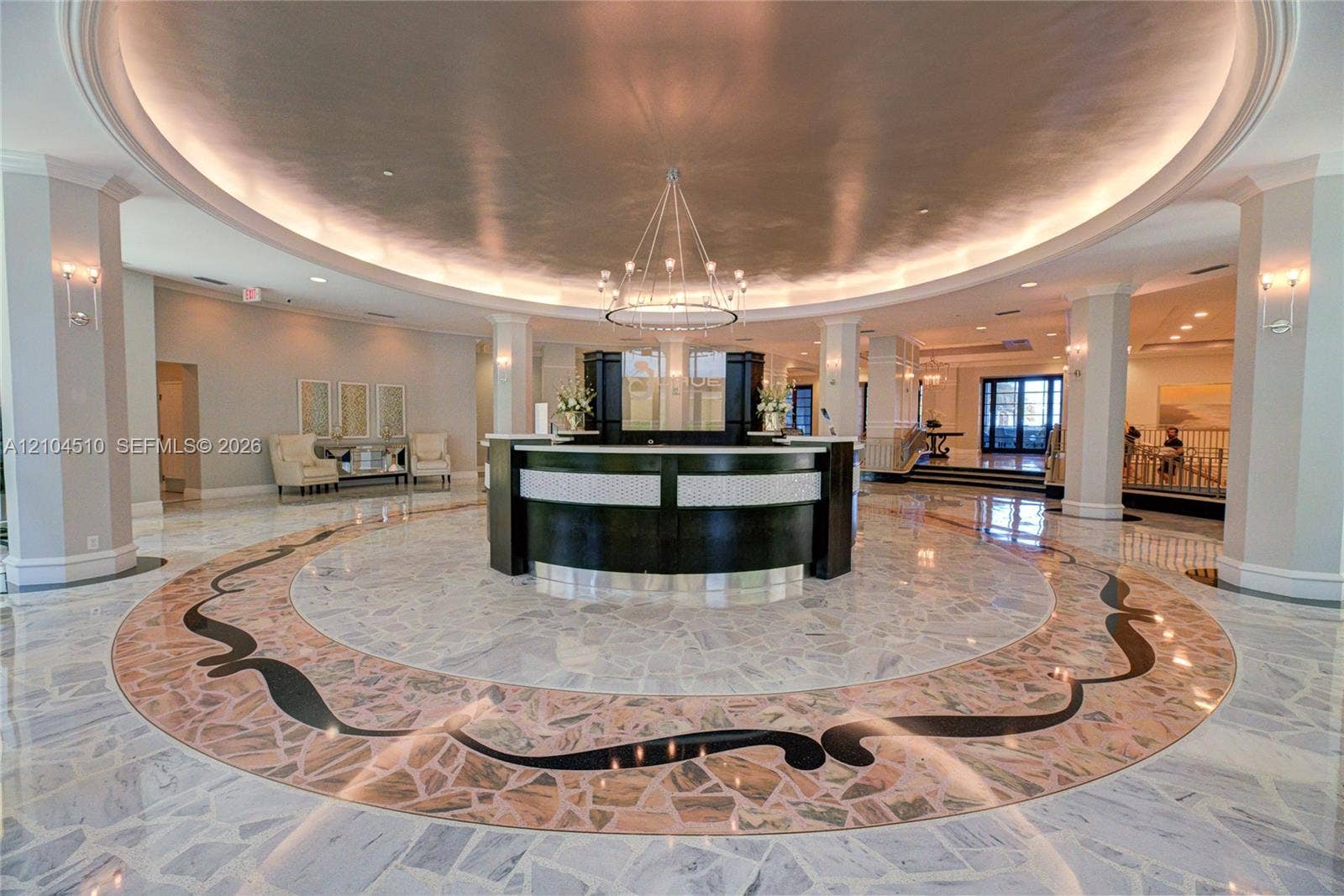 2501 S Ocean Drive, #1006, Hollywood, FL 33019 Photo 24