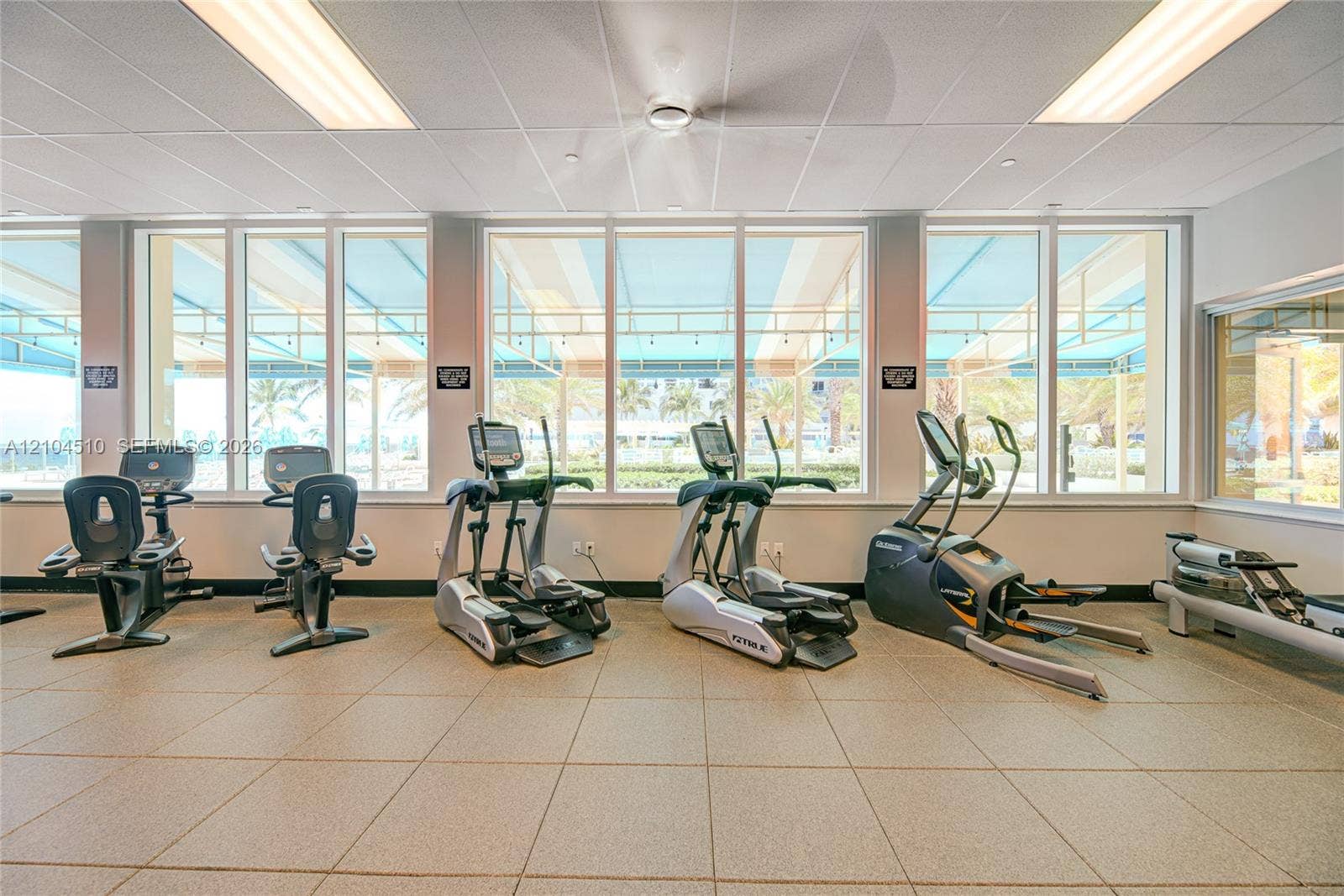 2501 S Ocean Drive, #1006, Hollywood, FL 33019 Photo 10