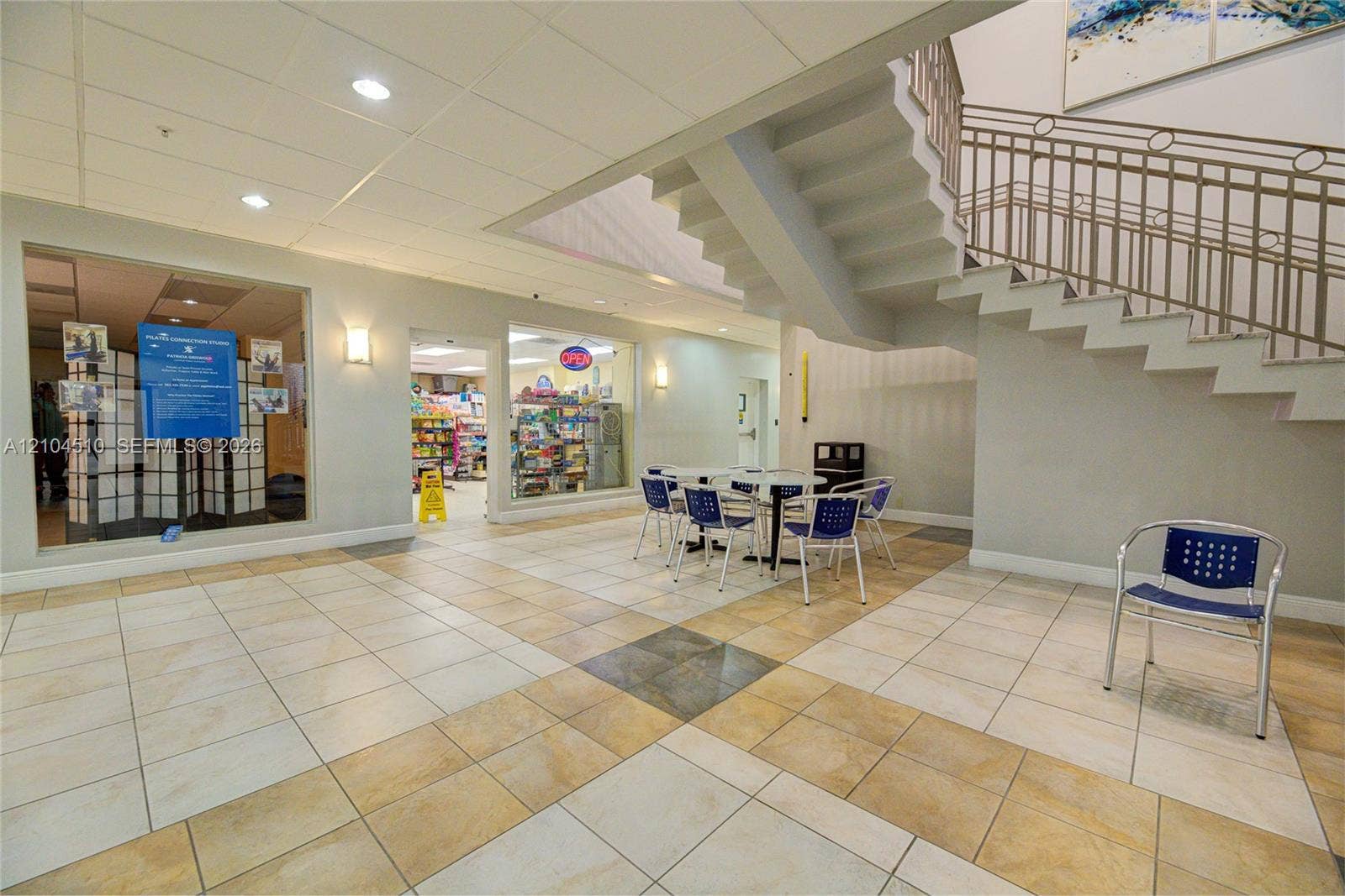 2501 S Ocean Drive, #1006, Hollywood, FL 33019 Photo 21