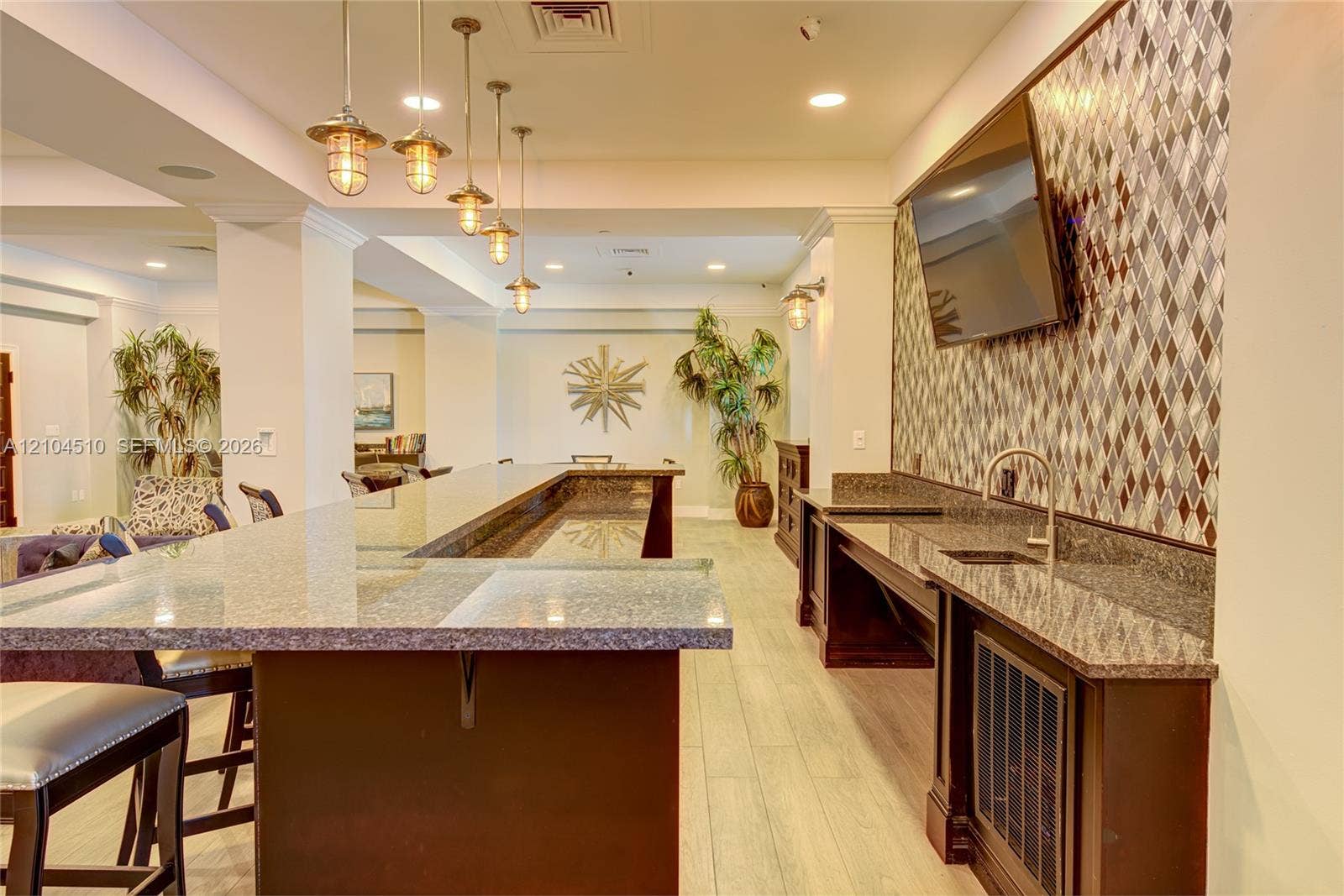 2501 S Ocean Drive, #1006, Hollywood, FL 33019 Photo 4
