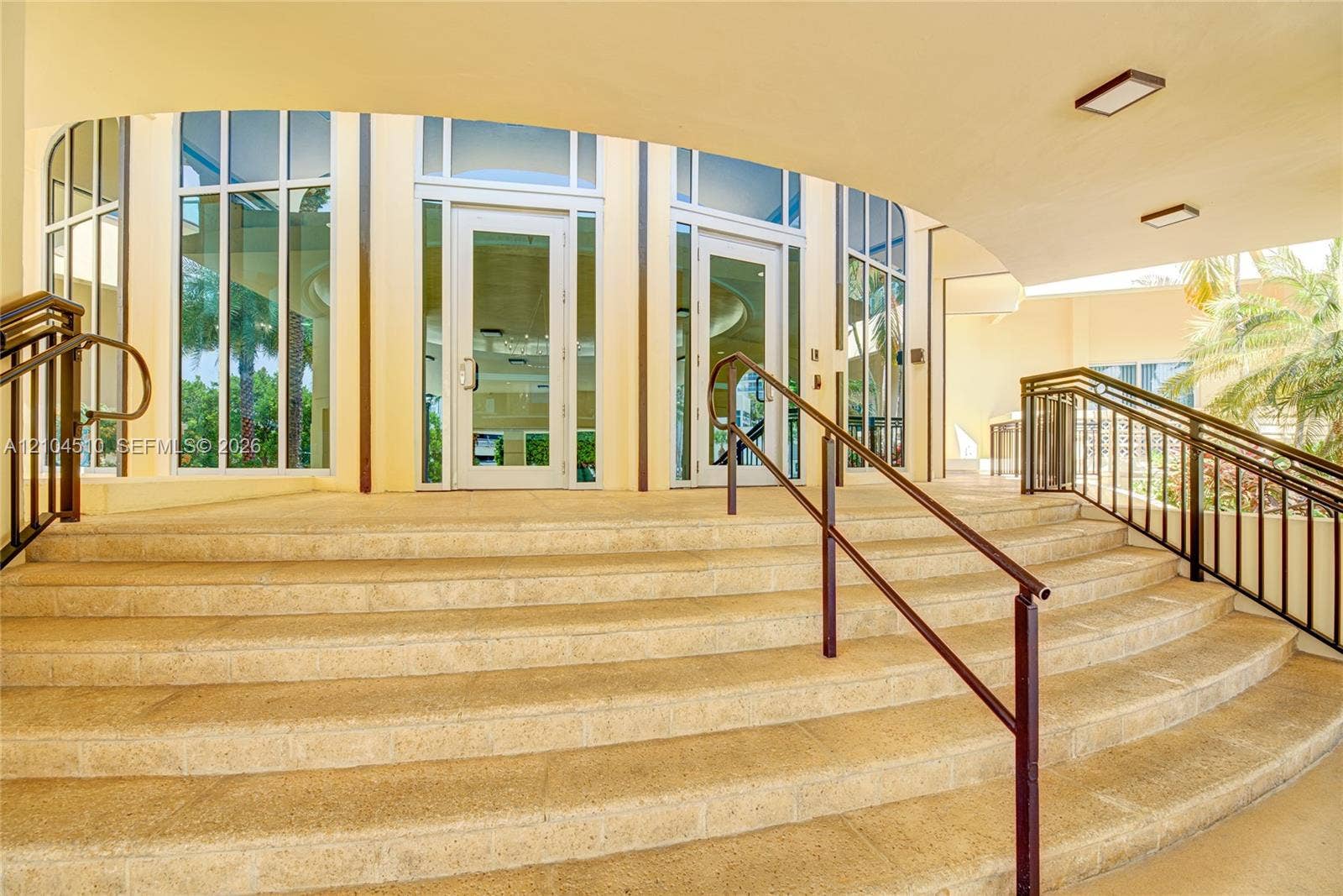 2501 S Ocean Drive, #1006, Hollywood, FL 33019 Photo 25