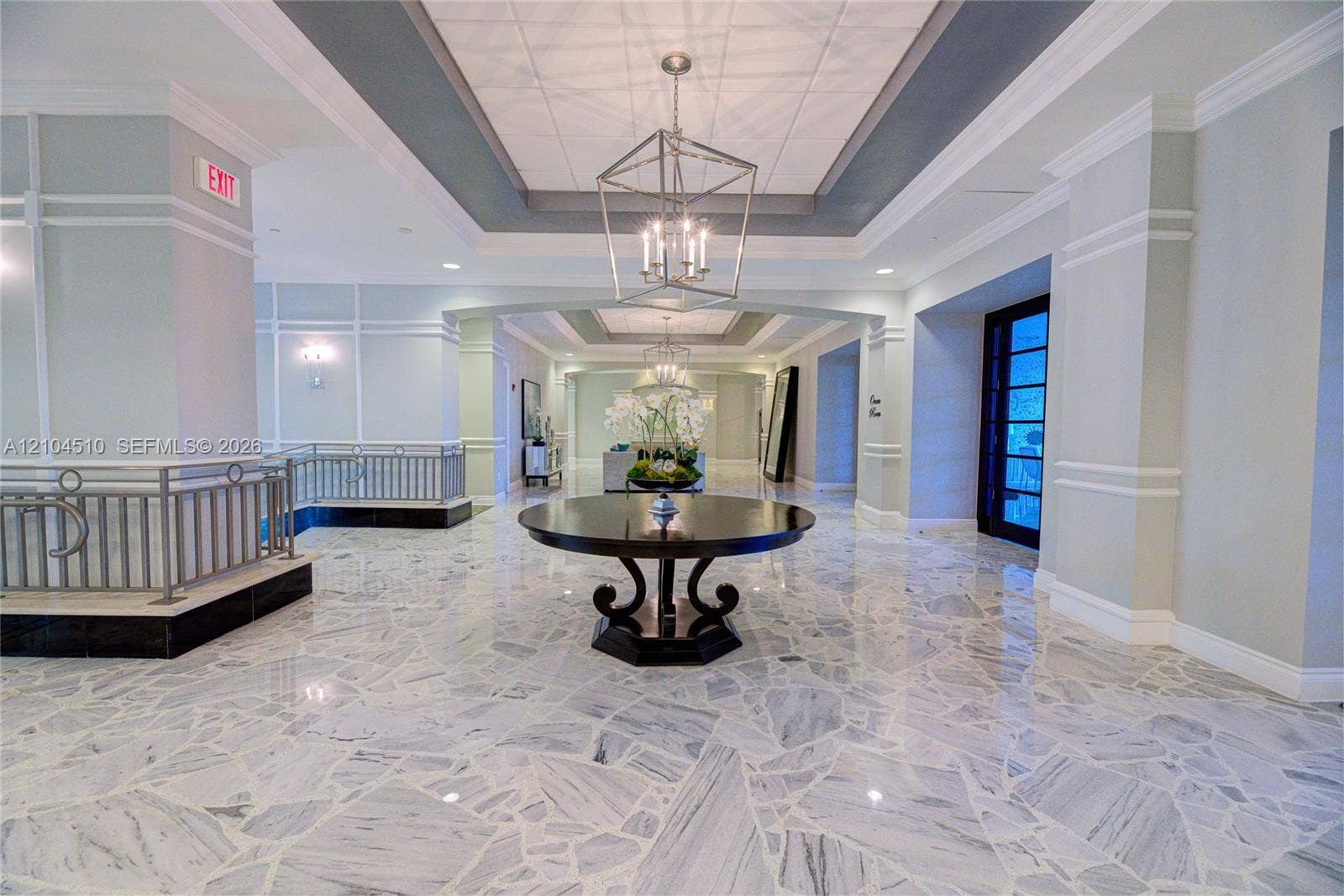 2501 S Ocean Drive, #1006, Hollywood, FL 33019 Photo 22