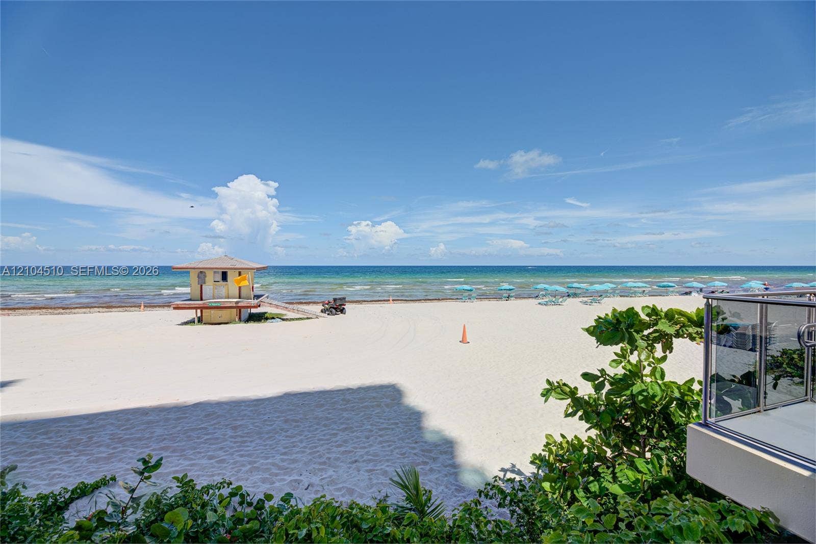 2501 S Ocean Drive, #1006, Hollywood, FL 33019 Photo 18