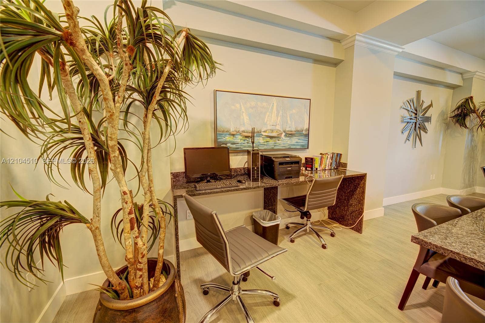 2501 S Ocean Drive, #1006, Hollywood, FL 33019 Photo 6