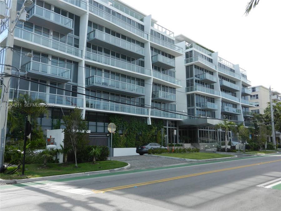 Property photo for 9940 W Bay Harbor Drive, #4A-N, Bay Harbor Islands, FL